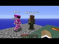 Minecraft: SkyBlock 2.0 w/ Mark and Nick Ep. 1 - 3 Heads Are Better Than 1, Right?
