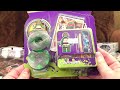 Fake Lego - Star Wars, Turtles, Batman Begins cards | Ashens