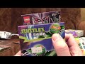 Fake Lego - Star Wars, Turtles, Batman Begins cards | Ashens