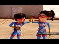 Milkateer Episode-4 (ReleaseVersion Part 02)