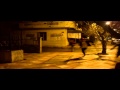 bad guys Teaser (film kabyle)