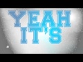G-Eazy X Bebe Rexha - Me, Myself & I lyric video