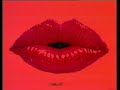 F.R. David - Words don't come easy - High Quality Official Music Video