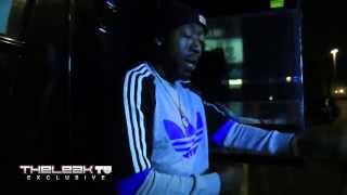 Giftz - One Day (ft. Freddie Gibbs) Giftz - One Day (ft. Freddie Gibbs)