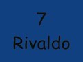 top 10 goal acrobatici