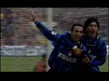 top 10 goal acrobatici
