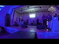 Desire FRANCOIS - CASSIYA - Mauritian 46th INDEPENDENCE DAY CELEBRATION