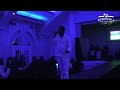 Desire FRANCOIS - CASSIYA - Mauritian 46th INDEPENDENCE DAY CELEBRATION