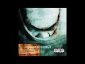 Disturbed - Conflict