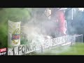SK Rapid Wien - 1.FC Nürnberg 2013/14