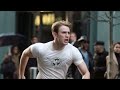 The Amazing Spider-Man 2 Trailer Debut Bests 'X-Men' and 'Captain America'