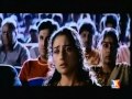 Chaha Hai Tujhko with lyrics
