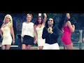 FLORIN SALAM DE TINE M-AM INDRAGOSTIT SUPER HIT 2013