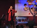 Halina Kunicka - Przyjaciele Pani Hani - koncert