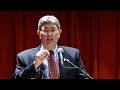 Tiến sĩ George Weigel: Những bài học cần rút ra cho Giáo Hội và thế giới sau vụ cáo gian ĐHY Pell