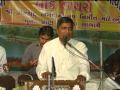 lok dayro balambhadi gam part-1