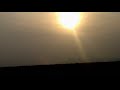 Gul Pana - Charsi Malanga attock makhad road (MANZOOR KHATTAK)