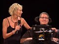 2009 MDA Telethon - Augie & Lynne Nieto