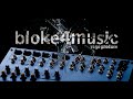 Asidente de Black jona point Solo Cristo Salva Musica Cristiana ( EL VAGO Y RAILYN ) BLOKE4