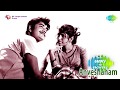Anveshanam 1972 Full Songs Jukebox | Prem Nazir, Sharada | Sreekumaran Thampi Old Hits