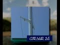 Corsair Marine's trimarans - an introductory look at the superior performance