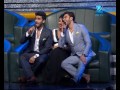 Dance India Dance Season 4 Episode 30 - February 08, 2014 - Full Episode
