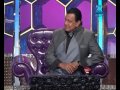 Dance India Dance Season 4 Episode 30 - February 08, 2014 - Full Episode