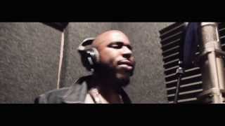 N.O.R.E. & Goodbelt Gang - Goodbelt Gang Cipher N.O.R.E. & Goodbelt Gang - Goodbelt Gang Cipher