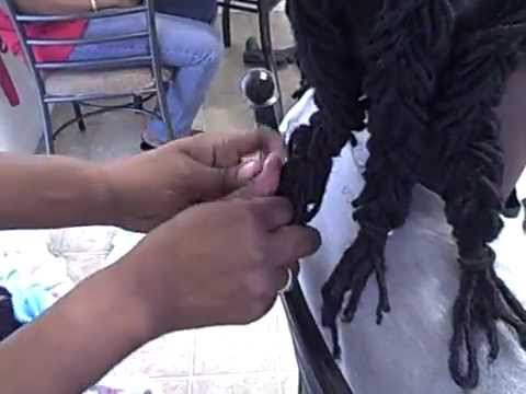 dreadlock hairstyles. dread hairstyles. dreadlock hairstyles.