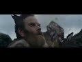 David Guetta - She Wolf (Falling To Pieces) ft. Sia