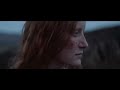 David Guetta - She Wolf (Falling To Pieces) ft. Sia