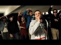 FaZe ILLCAMS - Episode 38 by FaZe MinK