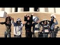 FaZe ILLCAMS - Episode 38 by FaZe MinK