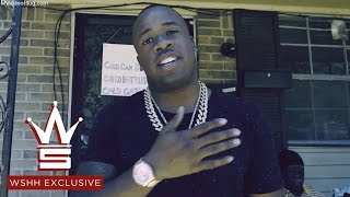 Yo Gotti - Fuck Em Yo Gotti - Fuck Em