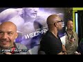 Anderson Silva