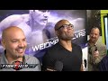 Anderson Silva