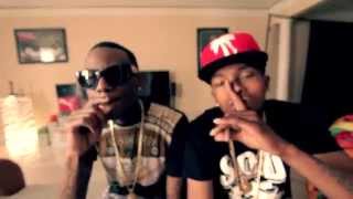 Soulja Boy - No Talking Soulja Boy - No Talking