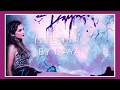 Legendary Lyrics Daya