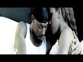 E.P. Love - Put You To Bed