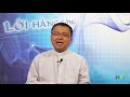 Thứ Sáu 29.09.2017: LỄ KÍNH TỔNG LÃNH THIÊN THẦN