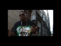 Daz Dillinger - Life Stagez Daz Dillinger - Life Stagez