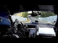 PORSCHE 918 SPYDER - Nürburgring Lap Record 6'57 with Mark Lieb onboard