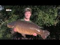 CARP FISHING NASH 2012 FULL PROMO DVD & SUBTITLES NASH TACKLE KEVIN NASH CARP ANGLER