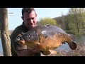 CARP FISHING NASH 2012 FULL PROMO DVD & SUBTITLES NASH TACKLE KEVIN NASH CARP ANGLER