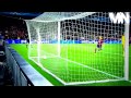 Cristiano Ronaldo(CR7) vs Neymar Jr(NJ10) ●MEJORES JUGADAS SKILLS ● 2013/2014 HD 720 p YouTube