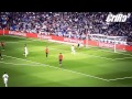 Cristiano Ronaldo(CR7) vs Neymar Jr(NJ10) ●MEJORES JUGADAS SKILLS ● 2013/2014 HD 720 p YouTube