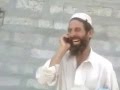 Funny Pathan Speaking Urdu seems to be a prank call, but very funny pathan video speaking urdu.