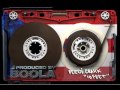 Peedi Crakk - 10 Feet (MP3) Peedi Crakk - 10 Feet (MP3)