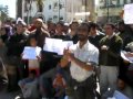 العرائش فلاحية والخضرة غالية علي Larache 20 Mars.MP4