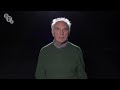 Ask an Actor: Terence Stamp